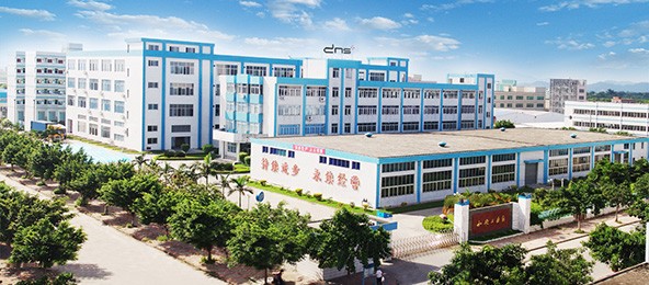 惠州乐动app入口站官网线缆