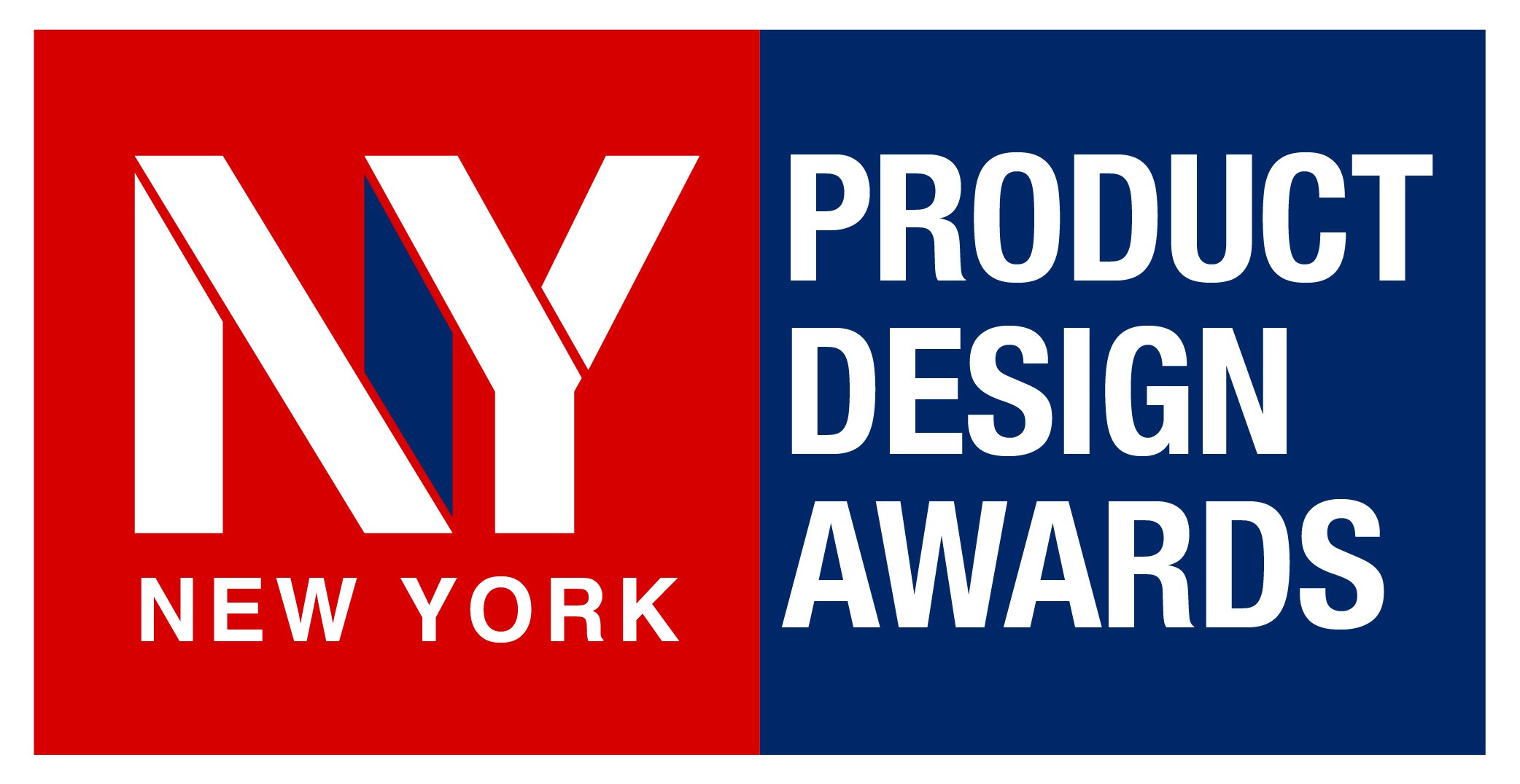 喜报 | 乐动app入口站官网荣获 “2023 SILVER WINNER” of NY PRODUCT DESIGN AWARDS
